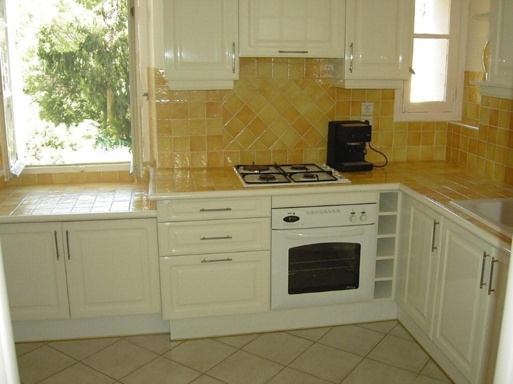 Appartement Claire Deluxe Cannes Eksteriør bilde