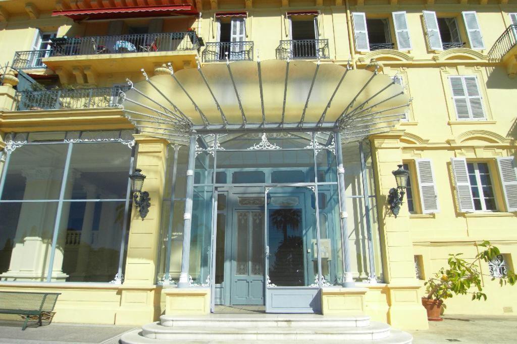 Appartement Claire Deluxe Cannes Eksteriør bilde