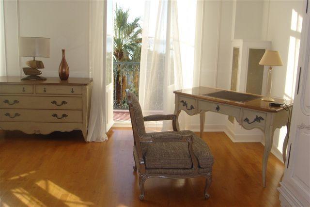 Appartement Claire Deluxe Cannes Eksteriør bilde