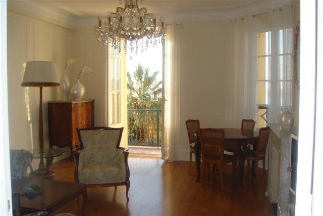 Appartement Claire Deluxe Cannes Eksteriør bilde